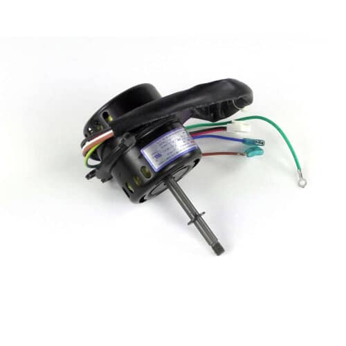 Midea Dehumidifier Fan Motor YDC19-4AS Replacement - 11002012000658