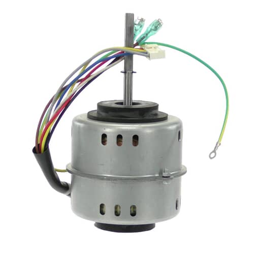 Midea Air Conditioner Fan Motor YDK36-4CB Replacement -11002012000802