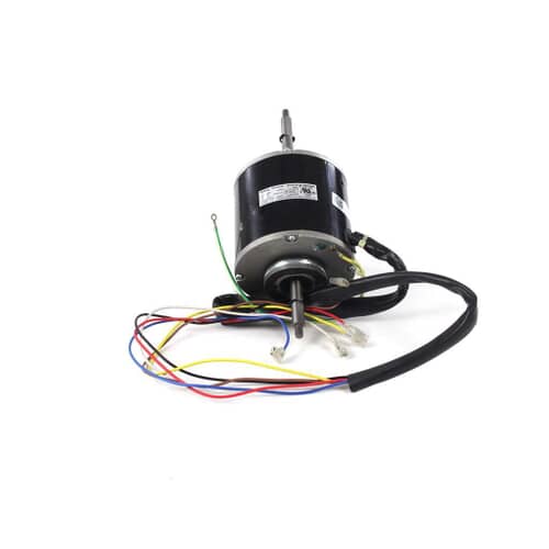 Midea Window Air Conditioner Fan Motor YKSS-45-6-60 Replacement - 11002012000933