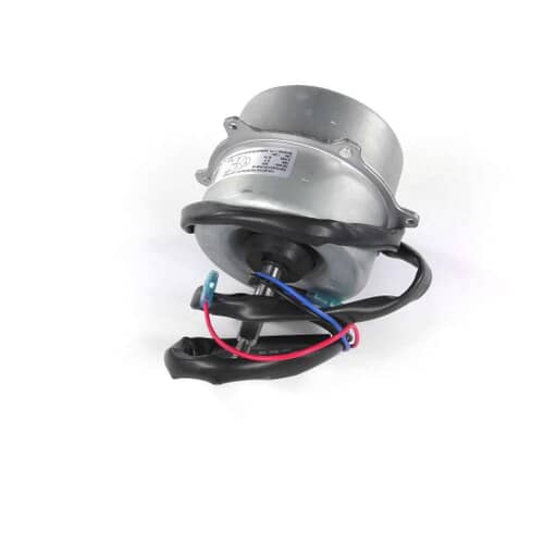 Midea Air Conditioner Fan Motor Replacement -11002012001029