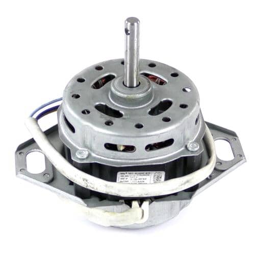 Midea Air Conditioner Motor Replacement -11002012001291