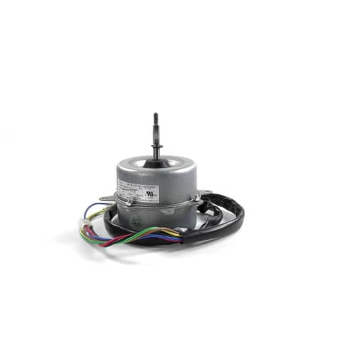Midea Air Conditioner Outdoor Fan Motor Replacement -11002012001435
