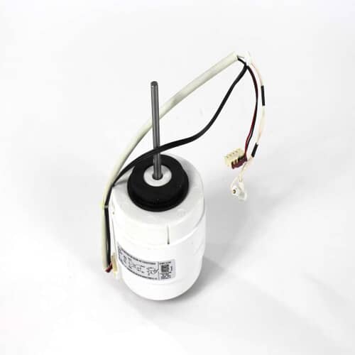 Midea Air Conditioner Fan Motor YKFG-45-4-13 Replacement -11002012003053