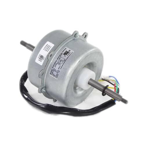Midea Air Conditioner Fan Motor YSK90-4AF Replacement -11002012003726