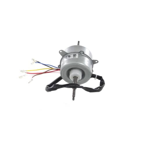 Midea Air Conditioner Fan Motor YSK704AL Replacement -11002012004042