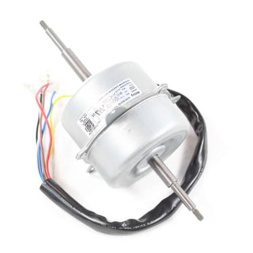 Midea Air Conditioner Fan Motor YKTS-100-4-52 Replacement -11002012007041