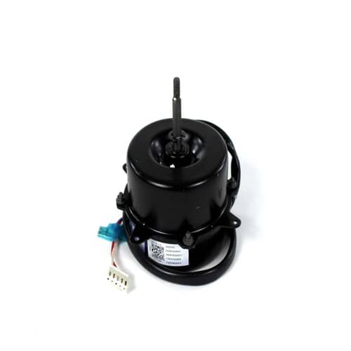Midea Portable Air Conditioner Fan Motor Replacement - 11002012009830