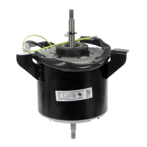 Midea Air Conditioner Fan Motor YKSS-140-6-3L Replacement -11002012010342