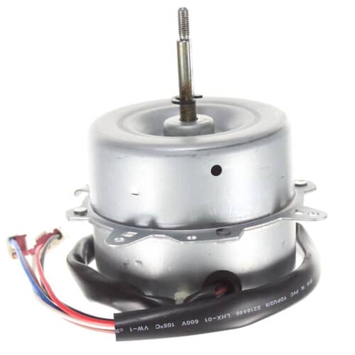 Midea Portable Air Conditioner Fan Motor YDK50-6ES Replacement - 11002012010725