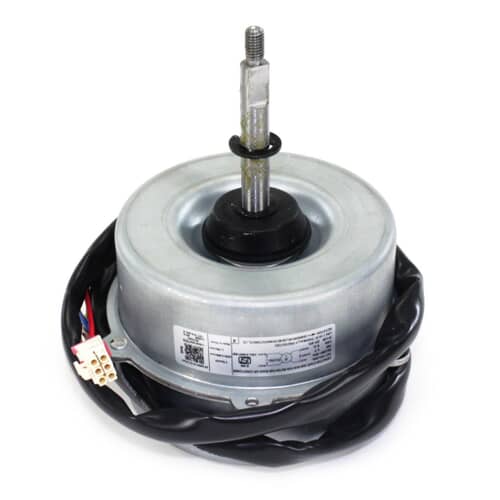 Midea Air Conditioner Fan Motor YDK53-6KB Replacement -11002012031533