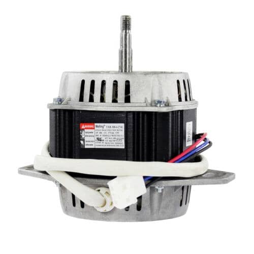 Midea Air Conditioner Single Phase Asynchronous Motor Replacement -11002012040074