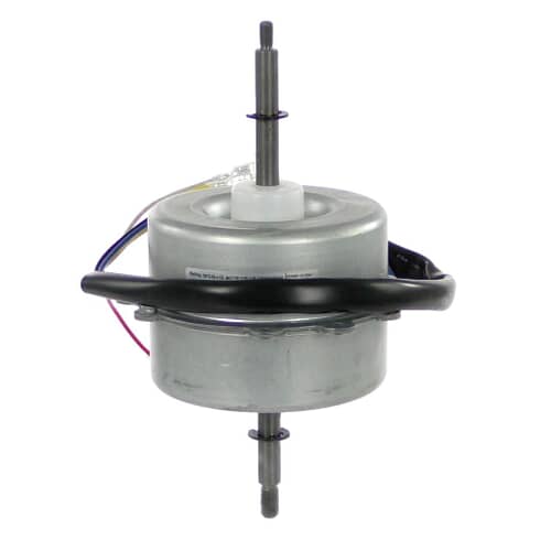 Midea Air Conditioner Fan Motor YKTS-95-4-52L Replacement -11002012A05953