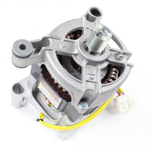 Midea Washing Machine Motor J58PWADG1179 Replacement - 11002013000709