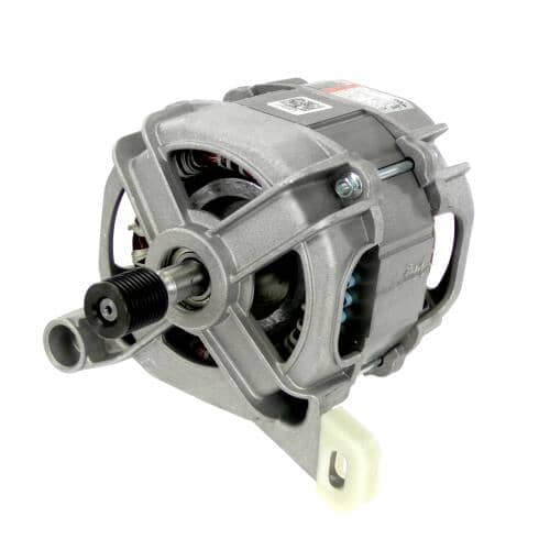 Midea Air Conditioner Three Phase Asynchronous Motor Replacement -11002013001151