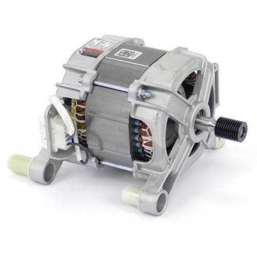 Midea Air Conditioner Motor Replacement -11002013003329