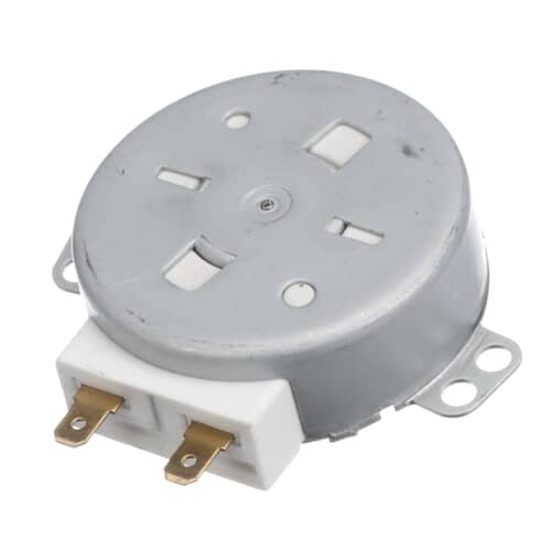 Midea Air Conditioner Synchronous Motor Replacement -11002014000593
