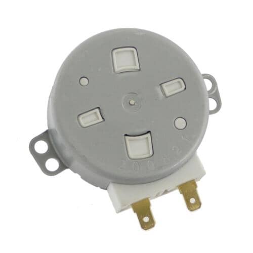 Midea Air Conditioner Motor Replacement -11002014000753
