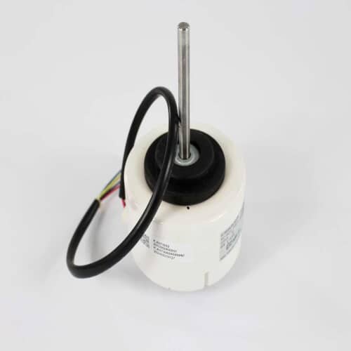 Midea Air Conditioner Fan Motor ZKFP-60-8-1 Replacement -11002015000056