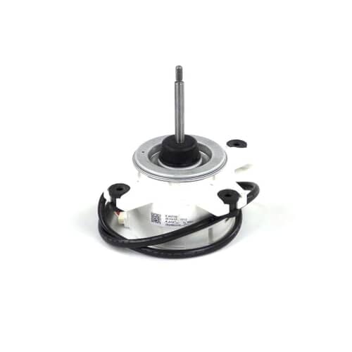 Midea Air Conditioner Fan Motor ZKFP-40-8-2 Replacement -11002015000071