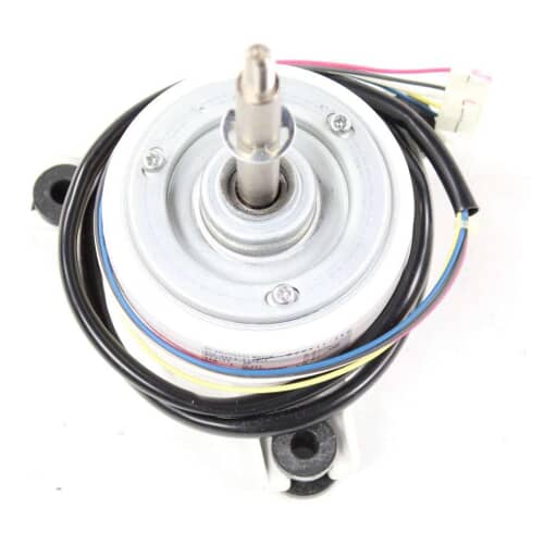 Midea Air Conditioner Fan Motor WZDK42-38G Replacement -11002015000173