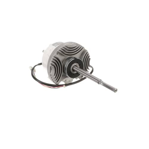 Midea Air Conditioner Fan Motor WZDK240-38GS Replacement -11002015000280