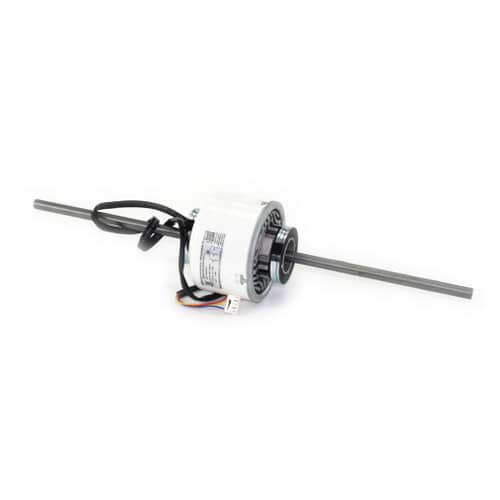 Midea Air Conditioner Fan Motor WZDK90-30GS-W Replacement -11002015000344