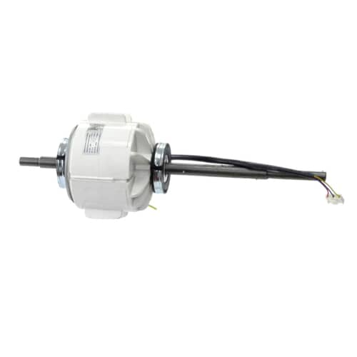 Midea Air Conditioner Fan Motor ZKFN-240-8-1 Replacement -11002015000365