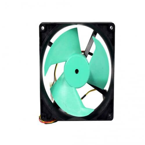 Midea Air Conditioner Fan Motor Replacement -11002015001667