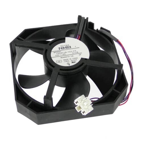 Midea Air Conditioner Fan Motor Replacement -11002015002261