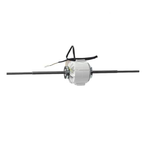 Midea Air Conditioner Fan Motor ZKFN30-8-1 Replacement -11002015002541