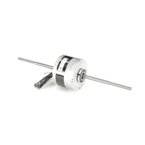 Midea Air Conditioner Fan Motor ZKFN-560-8-1 Replacement -11002015003861