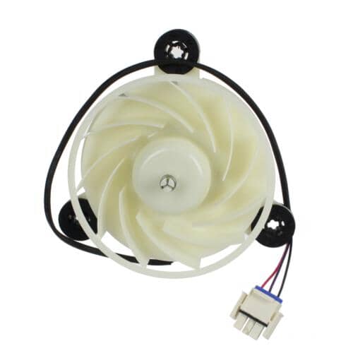 Midea Air Conditioner Fan Motor Replacement -11002015005261