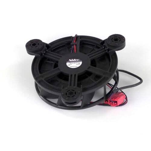 Midea Air Conditioner Fan Motor Replacement -11002015005301