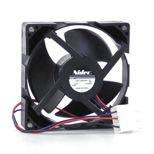 Midea Air Conditioner Brushless DC Motor Replacement -11002015005841