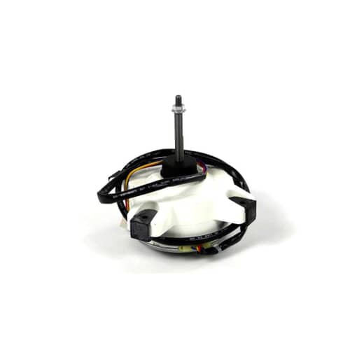 Midea Air Conditioner Fan Motor ZKFN-40-8-1L Replacement -11002015006761