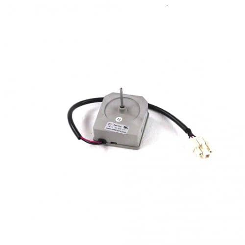 Midea Air Conditioner Fan Motor Replacement -11002015006901