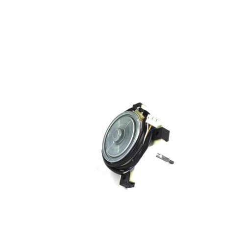 Midea Air Conditioner Mini Split Condenser Brushless DC Motor Replacement - 11002015008264
