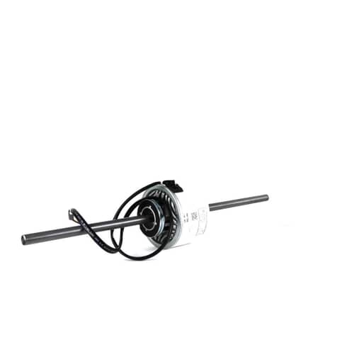 Midea Air Conditioner Brushless DC Motor Replacement -11002015008306