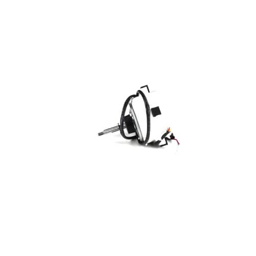 Midea Air Conditioner Brushless DC Motor Replacement -11002015008365