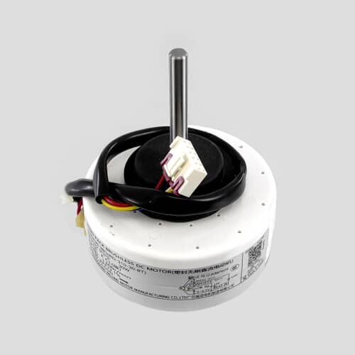 Midea Air Conditioner Brushless DC Motor Replacement -11002015011867
