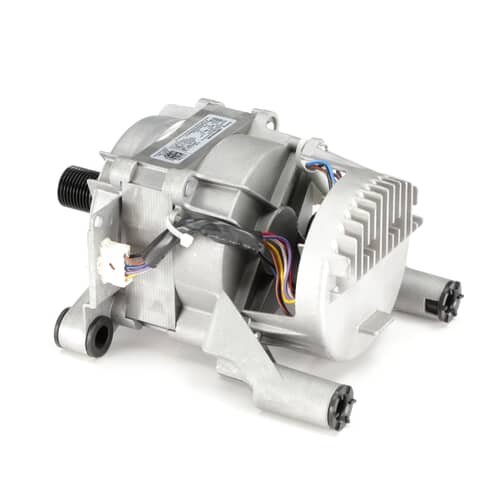 Midea Air Conditioner Brushless DC Motor Replacement -11002015014531