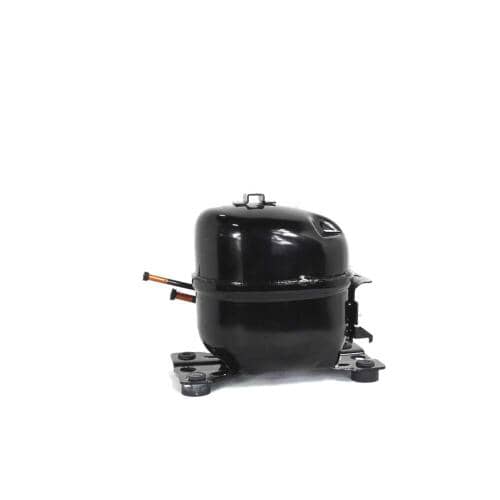 Midea Air Conditioner Compressor FZ59E-1H Replacement -11101010000307
