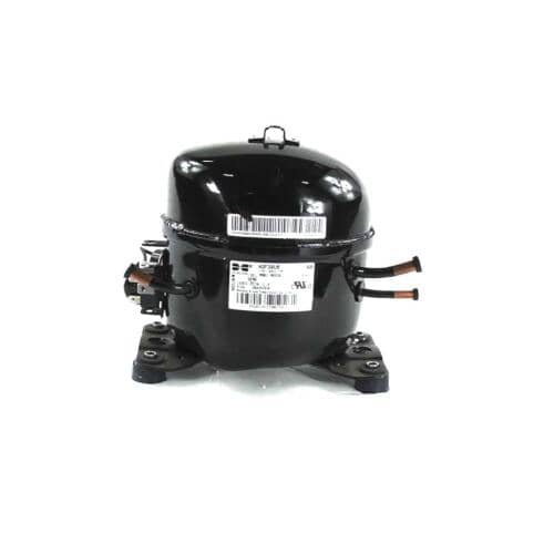 Midea Compressor ASF39U6 - 11101010000337