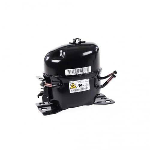 Midea Air Conditioner Compressor EZ80E1C Replacement -11101010000442