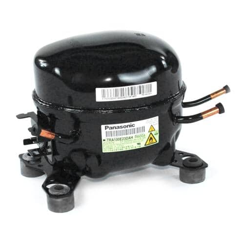 Midea Air Conditioner DC Inverter Reciprocating Compressor Replacement -11101020001442