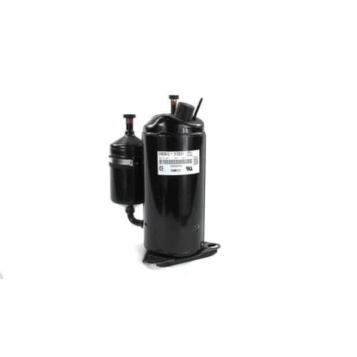 Midea Mini-Split Condenser Compressor EA82X1C-1FZDU1 - 11103010000707