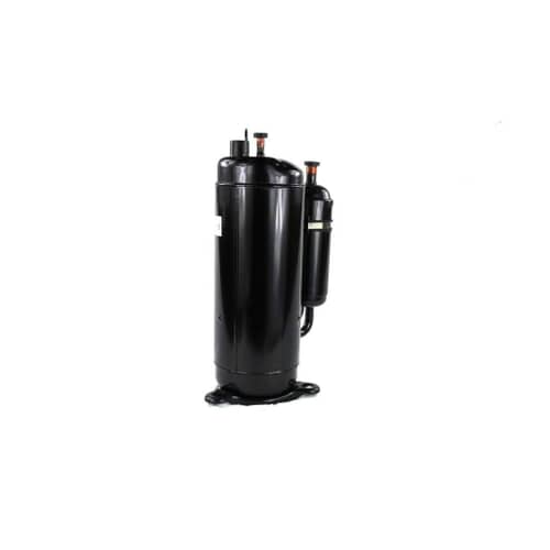 Midea Mini-Split-Cassette Compressor Atq420D1Umu Replacement - 11103020000029