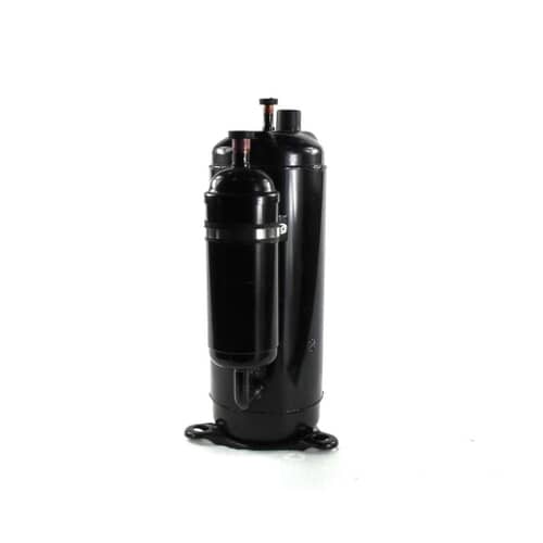 Midea Air Conditioner Compressor ATQ360D1UMV Replacement -11103020000619