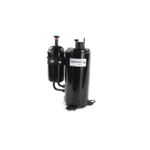 Midea Mini-Split DC Inverter Rotary Compressor Replacement - 11103020002419