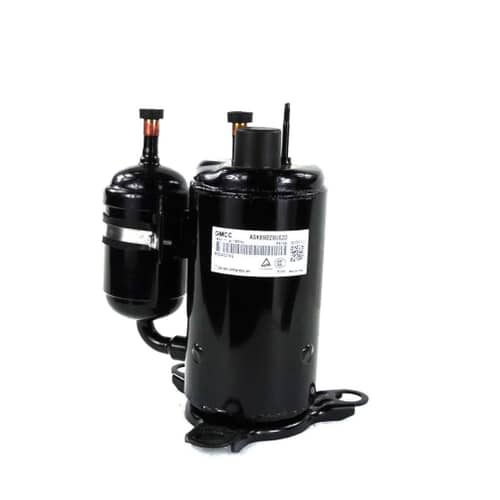 Midea DC Inverter Rotary Compressor for Mini Split AC - 11103020003119